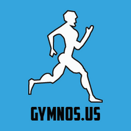 Gymnos.us logo