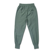 Gym Clothing Muscle Sports Joggers