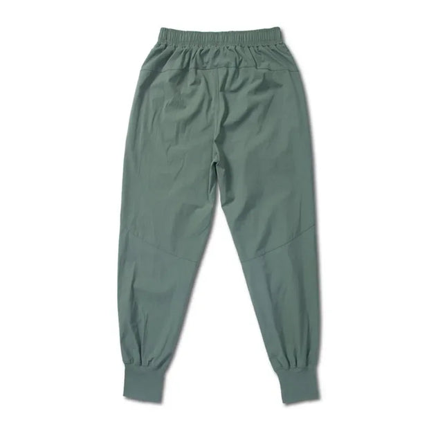 Gym Clothing Muscle Sports Joggers