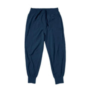 Gym Clothing Muscle Sports Joggers